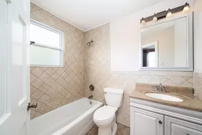 46 East 16th St, Bayonne, NJ 07002 - Photo 12