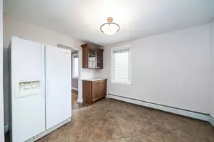 46 E 16th St, Bayonne, NJ 07002 - Photo 6