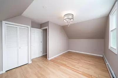 46 East 16th St, Bayonne, NJ 07002 - Photo 16
