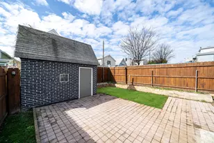 46 E 16th St, Bayonne, NJ 07002 - Photo 18