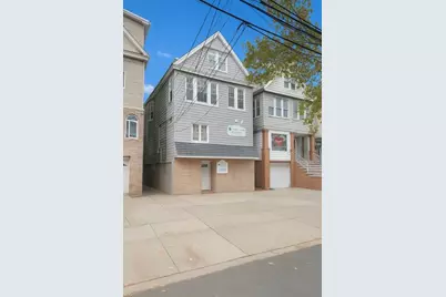 801 Kennedy Blvd #2, Bayonne, NJ 07002 - Photo 8