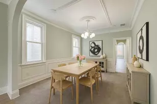 801 Kennedy Blvd, Bayonne, NJ 07002 - Photo 2