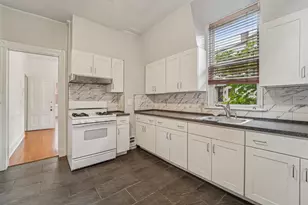 9 Howard Pl, Jersey City, NJ 07306 - Photo 12
