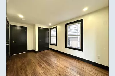 75 Vroom St #2, Jersey City, NJ 07306 - Photo 2