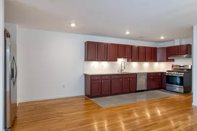 108 Claremont Ave #2B, Jersey City, NJ 07305 - Photo 8