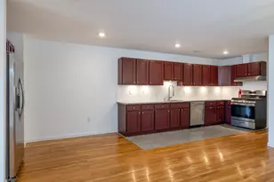 108 Claremont Ave, Jersey City, NJ 07305 - Photo 8