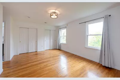 108 Claremont Ave #2B, Jersey City, NJ 07305 - Photo 16