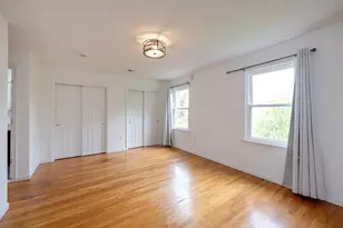 108 Claremont Ave, Jersey City, NJ 07305 - Photo 16