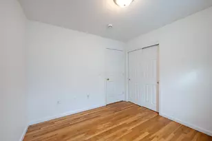 108 Claremont Ave, Jersey City, NJ 07305 - Photo 18