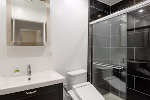 108 Claremont Ave, Jersey City, NJ 07305 - Photo 14