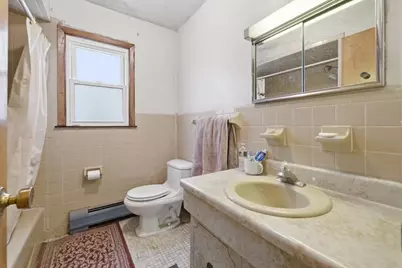 471 Manila Ave, Jersey City, NJ 07302 - Photo 20