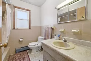 471 Manila Ave, Jersey City, NJ 07302 - Photo 20