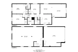 471 Manila Ave, Jersey City, NJ 07302 - Photo 40