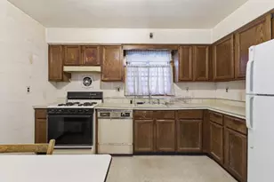 471 Manila Ave, Jersey City, NJ 07302 - Photo 10