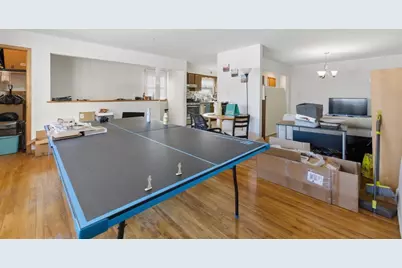 471 Manila Ave, Jersey City, NJ 07302 - Photo 28