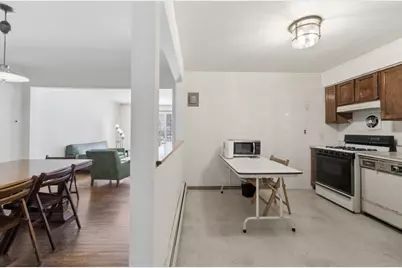 471 Manila Ave, Jersey City, NJ 07302 - Photo 8