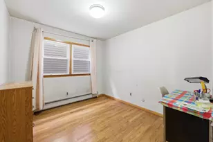 471 Manila Ave, Jersey City, NJ 07302 - Photo 18