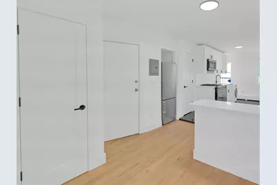 104 Jefferson St #4R, Hoboken, NJ 07030 - Photo 6
