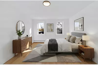 104 Jefferson St #4R, Hoboken, NJ 07030 - Photo 10