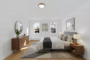 104 Jefferson St, Hoboken, NJ 07030 - Photo 10