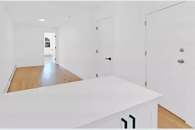 104 Jefferson St #4R, Hoboken, NJ 07030 - Photo 2