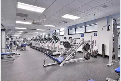 7000 Blvd East #33 C, Guttenberg, NJ 07093 - Photo 10