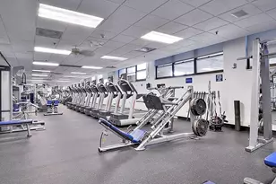 7000 Blvd E, Guttenberg, NJ 07093 - Photo 10