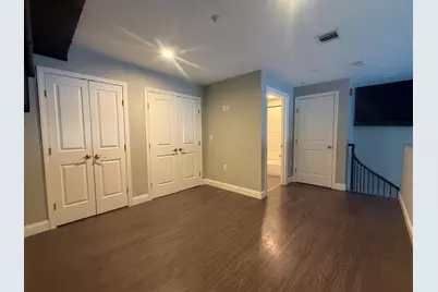 10 Ford Ave, Morristown, NJ 07960 - Photo 4