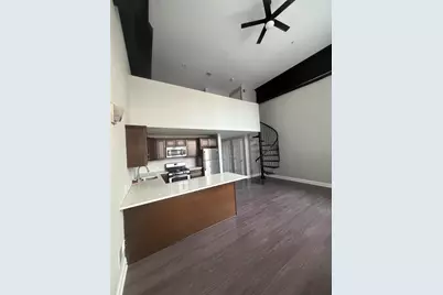 10 Ford Ave, Morristown, NJ 07960 - Photo 1