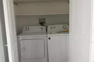 10 Ford Ave, Morristown, NJ 07960 - Photo 6