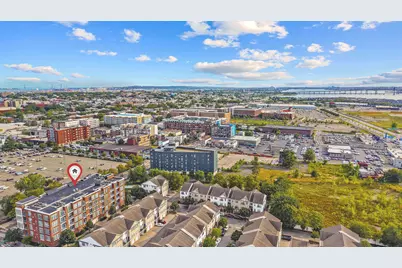 172 Culver Ave #206, Jersey City, NJ 07305 - Photo 32