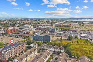 172 Culver Ave, Jersey City, NJ 07305 - Photo 32