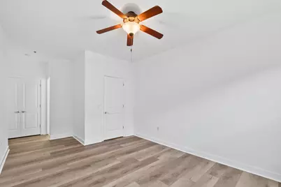 172 Culver Ave #206, Jersey City, NJ 07305 - Photo 16