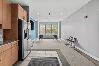 172 Culver Ave #206, Jersey City, NJ 07305 - Photo 22
