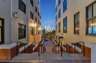 530 Gregory Ave, Weehawken, NJ 07086 - Photo 34