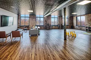 530 Gregory Ave, Weehawken, NJ 07086 - Photo 28