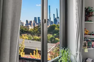 530 Gregory Ave, Weehawken, NJ 07086 - Photo 18