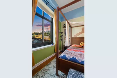 530 Gregory Ave #C301, Weehawken, NJ 07086 - Photo 12