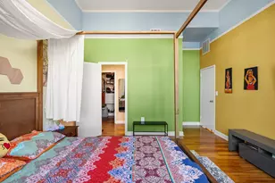 530 Gregory Ave, Weehawken, NJ 07086 - Photo 14