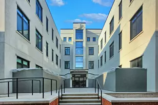 530 Gregory Ave, Weehawken, NJ 07086 - Photo 24