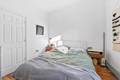 280 Grand St #3, Jersey City, NJ 07302 - Photo 12