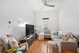 280 Grand St, Jersey City, NJ 07302 - Photo 8