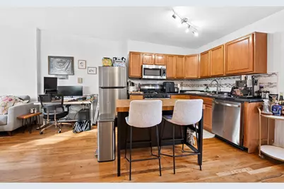 280 Grand St #3, Jersey City, NJ 07302 - Photo 2