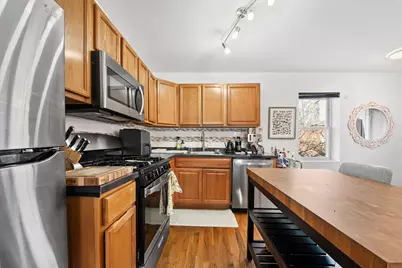 280 Grand St #3, Jersey City, NJ 07302 - Photo 4