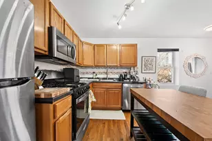 280 Grand St, Jersey City, NJ 07302 - Photo 4