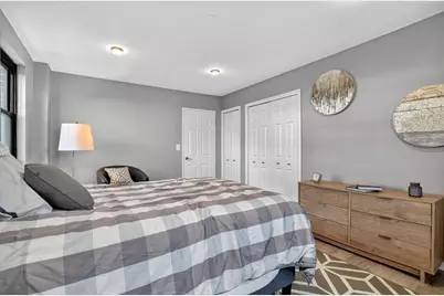 1225 John F Kennedy Blvd #12K, Bayonne, NJ 07002 - Photo 8