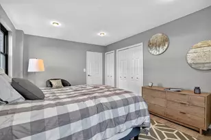 1225 John F. Kennedy Blvd, Bayonne, NJ 07002 - Photo 8