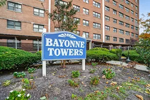 1225 John F. Kennedy Blvd, Bayonne, NJ 07002 - Photo 12