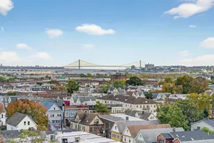 1225 John F. Kennedy Blvd, Bayonne, NJ 07002 - Photo 6