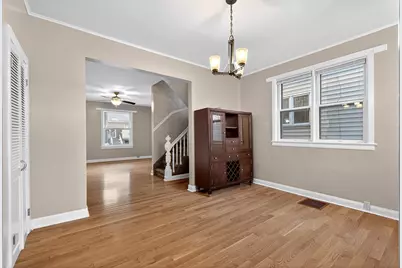 39 Willow St, Bayonne, NJ 07002 - Photo 10